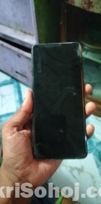 Oneplus 9pro